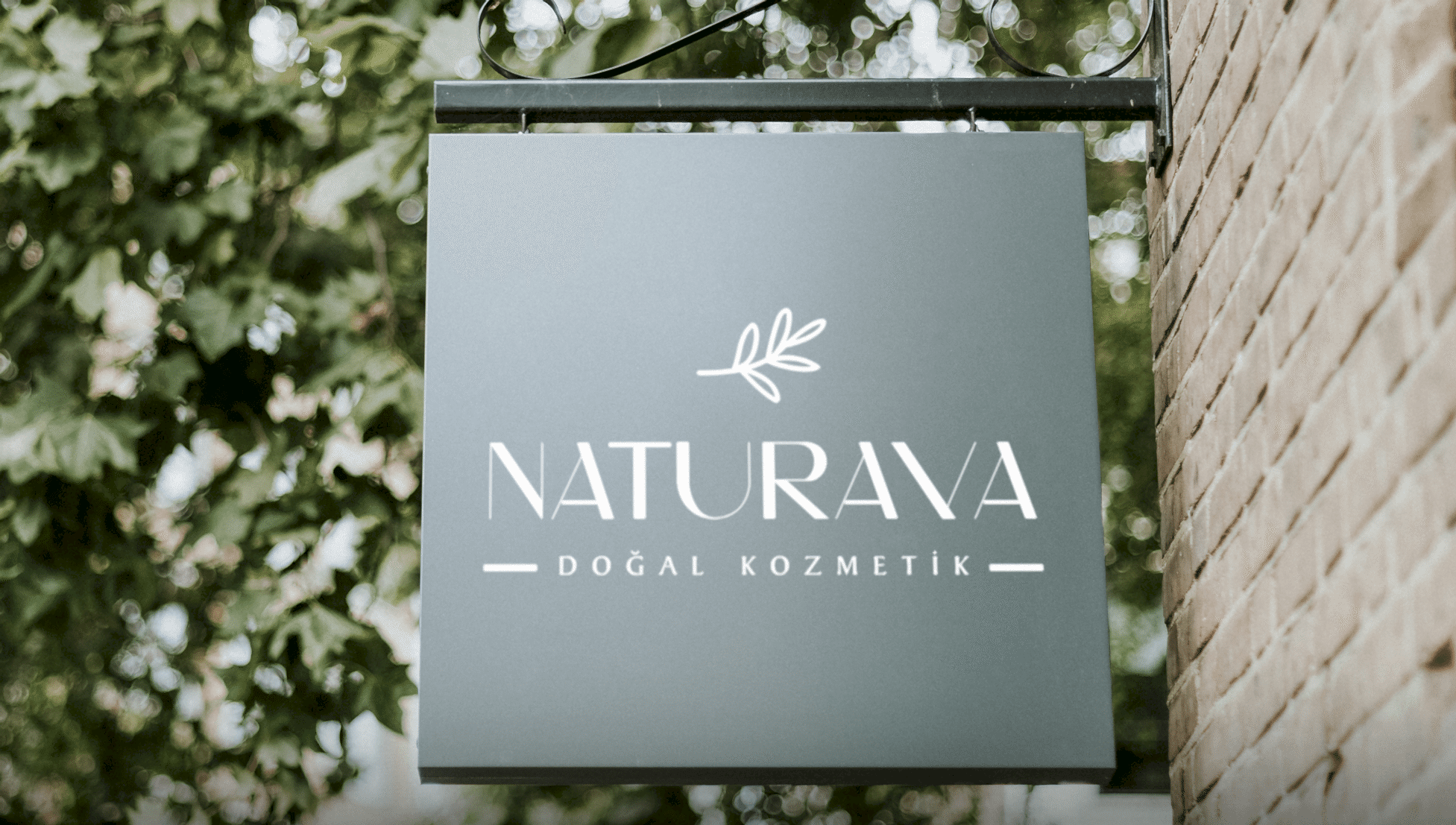 Naturava Doğal Kozmetik - Hakkımızda