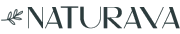 Naturava