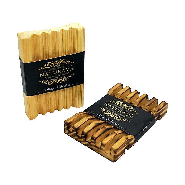 naturava doğal kozmetik, doğal sabun, organik sabun, ensari sabun