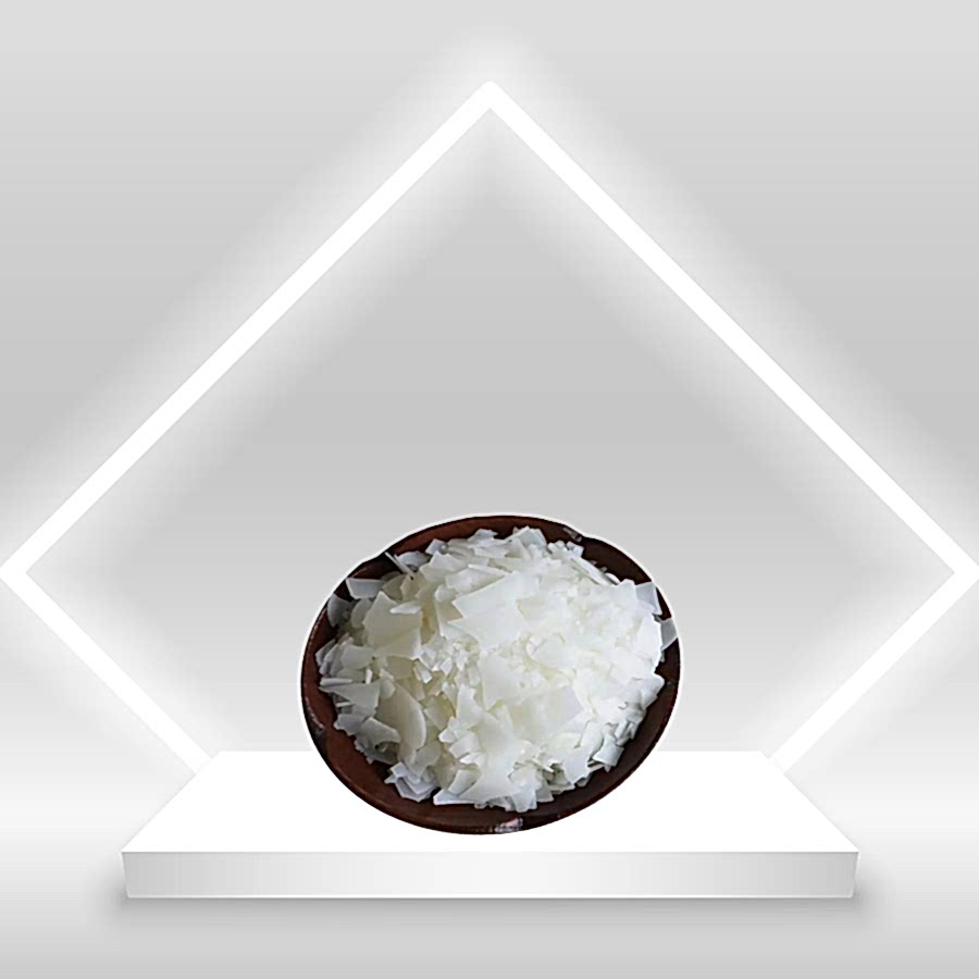 Gliseril Stearat GMS